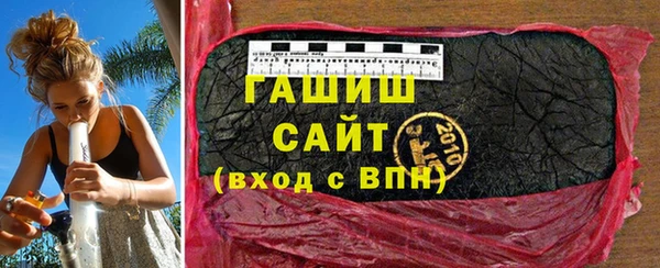 шишки Абинск